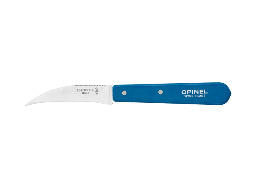 Opinel N°114 Vegetable Knife