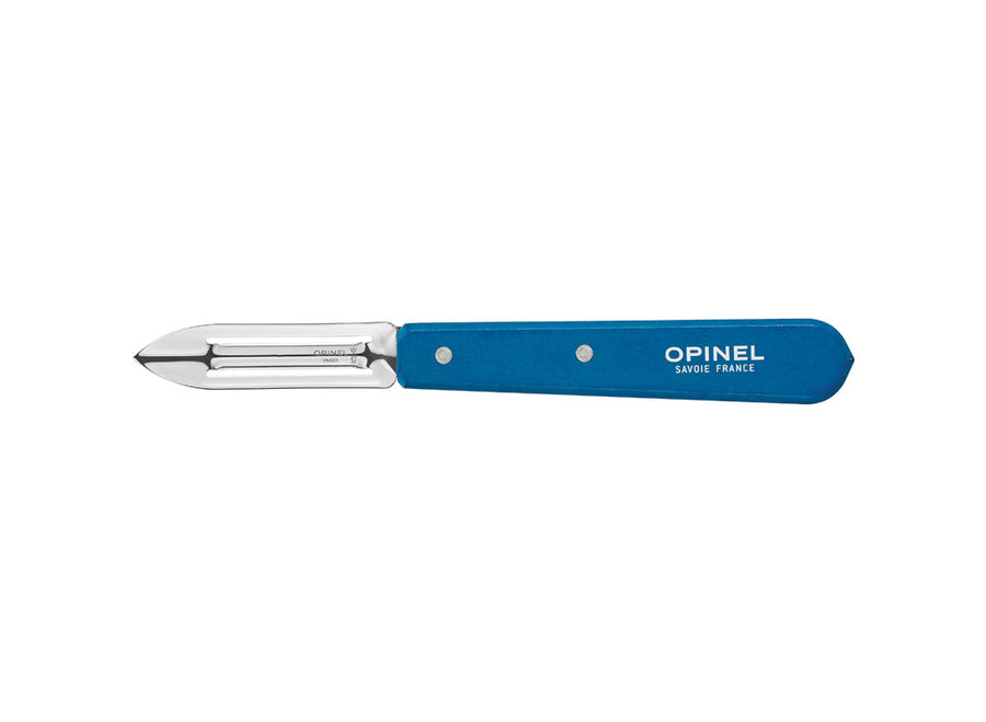 Opinel N°115 Peeler