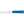 Opinel N°112 Paring Knife