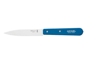Opinel N°112 Paring Knife