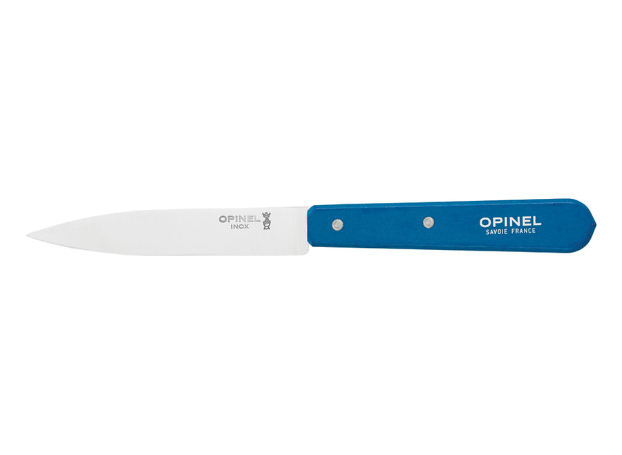Opinel N°112 Paring Knife