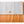 Opinel 8pc Kitchen Knife Roll