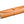 Opinel 8pc Kitchen Knife Roll