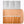 Opinel 8pc Kitchen Knife Roll