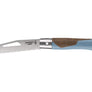 Opinel néo7 Alpine Knife