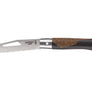 Opinel néo7 Alpine Knife