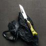 Opinel néo7 Alpine Knife