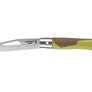 Opinel néo7 Alpine Knife