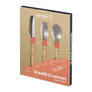Opinel Le Petit Gourmet Set