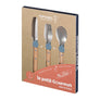 Opinel Le Petit Gourmet Set