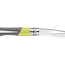 Opinel N°09 Ocean Knife