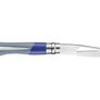 Opinel N°09 Ocean Knife
