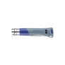 Opinel N°09 Ocean Knife