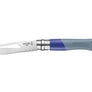 Opinel N°09 Ocean Knife