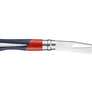 Opinel N°09 Ocean Knife