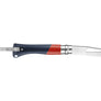 Opinel N°09 Ocean Knife