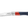 Opinel N°09 Ocean Knife