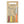 Opinel Bon Appétit Table Knives Set