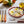 Opinel Bon Appétit Table Knives Set