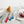 Opinel Bon Appétit Table Knives Set