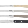 Opinel Bon Appétit Table Knives Set