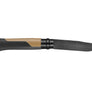 Opinel N°08 Horizon Knife