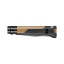 Opinel N°08 Horizon Knife