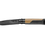 Opinel N°08 Horizon Knife