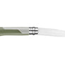 Opinel N°08 Horizon Knife