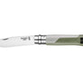 Opinel N°08 Horizon Knife