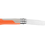 Opinel N°08 Horizon Knife