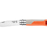 Opinel N°08 Horizon Knife