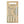 Opinel Bon Appétit Table Knives Set