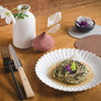 Opinel Bon Appétit Table Knives Set