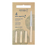 Opinel Bon Appétit Table Knives Set