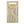 Opinel Bon Appétit Table Knives Set