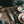 Opinel Bon Appétit Table Knives Set