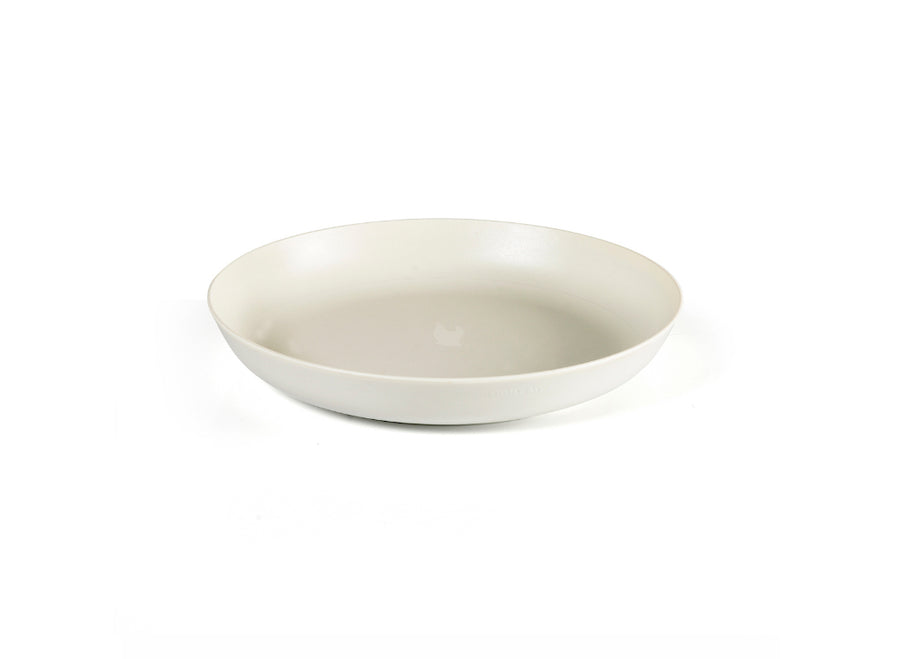 Light My Fire Ramen Plate