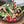 Light My Fire Ramen Plate 4-Pack