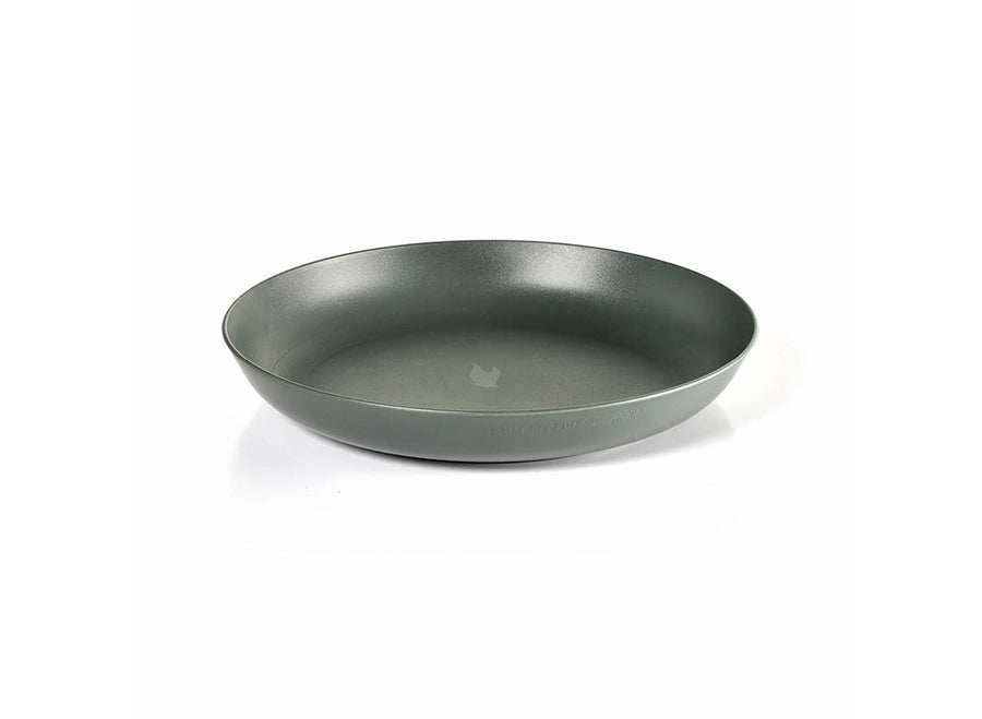 Light My Fire Ramen Plate - Sage Green