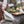 Light My Fire Medium Platter