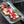 Light My Fire Medium Platter