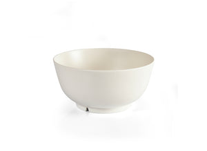 Light My Fire Ramen Bowl - Cream