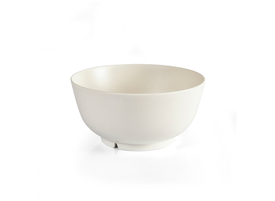 Light My Fire Ramen Bowl