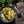 Light My Fire Ramen Bowl