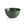 Light My Fire Ramen Bowl