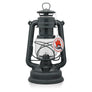 Feuerhand Hurricane Lantern Baby Special 276