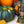 Feuerhand Hurricane Lantern Baby Special 276
