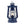 Feuerhand LED Lantern Baby Special 276