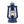 Feuerhand LED Lantern Baby Special 276 - Cobalt Blue